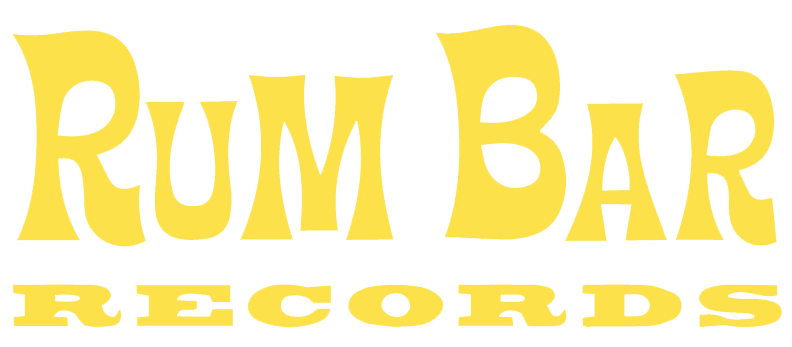 Rum Bar Records