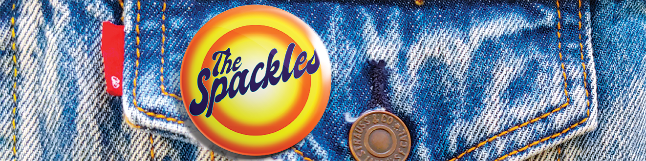 the spackles